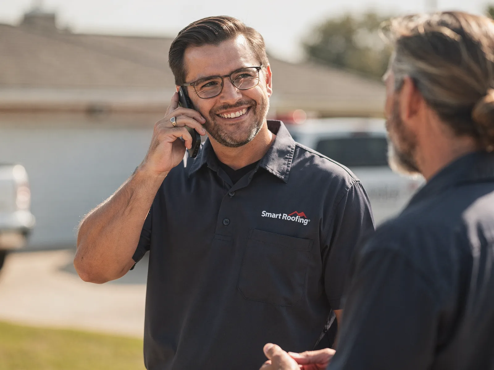 Roof Repair Columbia, IL FAQs